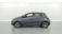 Renault Zoe R110 Intens 5p 2020 photo-03