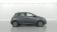 Renault Zoe R110 Intens 5p 2020 photo-07