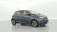 Renault Zoe R110 Intens 5p 2020 photo-08