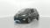 Renault Zoe R110 Intens 5p 2020 photo-02