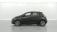 Renault Zoe R110 Intens 5p 2020 photo-03