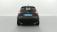 Renault Zoe R110 Intens 5p 2020 photo-05