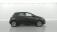 Renault Zoe R110 Intens 5p 2020 photo-07