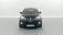 Renault Zoe R110 Intens 5p 2020 photo-09