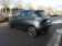 Renault Zoe R110 Intens - Carte Grise Offerte* 5p 2018 photo-03