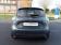Renault Zoe R110 Intens - Carte Grise Offerte* 5p 2018 photo-04