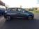 Renault Zoe R110 Intens - Carte Grise Offerte* 5p 2018 photo-06