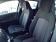 Renault Zoe R110 Intens - Carte Grise Offerte* 5p 2018 photo-09