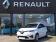 Renault Zoe R110 Life 2019 photo-01