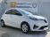 Renault Zoe R110 Life 2019 photo-04