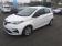 Renault Zoe R110 Life 2019 photo-06