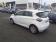 Renault Zoe R110 Life 2019 photo-08