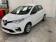 Renault Zoe R110 Life 2019 photo-02