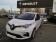 Renault Zoe R110 Life 2019 photo-02