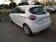 Renault Zoe R110 Life 2019 photo-04