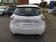 Renault Zoe R110 Life 2019 photo-05