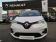 Renault Zoe R110 Life 2019 photo-09