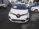 Renault Zoe R110 Life 2019 photo-09