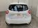 Renault Zoe R110 Life 2019 photo-08