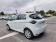 Renault Zoe R110 Life 2019 photo-04