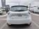 Renault Zoe R110 Life 2019 photo-05