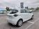 Renault Zoe R110 Life 2019 photo-06