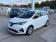 Renault Zoe R110 Life 2019 photo-02