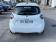 Renault Zoe R110 Life 2019 photo-05