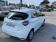 Renault Zoe R110 Life 2019 photo-06