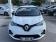 Renault Zoe R110 Life 2019 photo-09