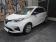 Renault Zoe R110 Life 2019 photo-02