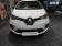 Renault Zoe R110 Life 2019 photo-04