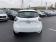 Renault Zoe R110 Life 2019 photo-05