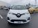 Renault Zoe R110 Life 2019 photo-09