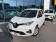 Renault Zoe R110 Life 2019 photo-02