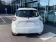 Renault Zoe R110 Life 2019 photo-05