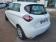 Renault Zoe R110 Life 2019 photo-03