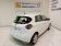 Renault Zoe R110 Life 2019 photo-06