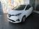 Renault Zoe R110 Life 2019 photo-02