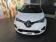 Renault Zoe R110 Life 2019 photo-03