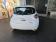 Renault Zoe R110 Life 2019 photo-08