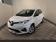 Renault Zoe R110 Life 2019 photo-02