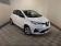 Renault Zoe R110 Life 2019 photo-05