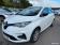 Renault Zoe R110 Life 2020 photo-02