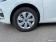 Renault Zoe R110 Life 2020 photo-04