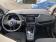 Renault Zoe R110 Life 2020 photo-05