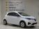 Renault Zoe R110 Life 2020 photo-03