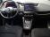 Renault Zoe R110 Life 2020 photo-06