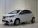 Renault Zoe R110 Life 2020 photo-02