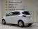 Renault Zoe R110 Life 2020 photo-04